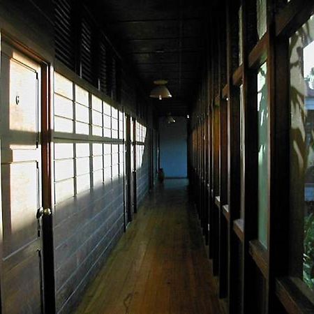 Hotel Don Carlos Puerto Maldonado Zewnętrze zdjęcie