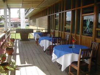 Hotel Don Carlos Puerto Maldonado Zewnętrze zdjęcie