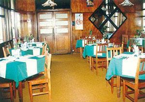 Hotel Don Carlos Puerto Maldonado Zewnętrze zdjęcie
