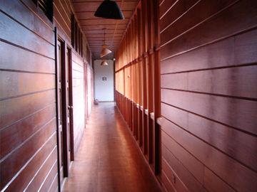 Hotel Don Carlos Puerto Maldonado Zewnętrze zdjęcie